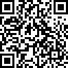 手机商铺
