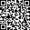 手机商铺