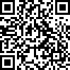 手机商铺
