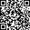 手机商铺