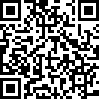 手机商铺