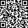 手机商铺