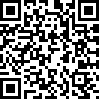 手机商铺