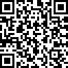 手机商铺