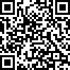 手机商铺