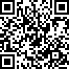 手机商铺