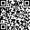手机商铺