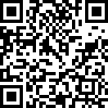 手机商铺
