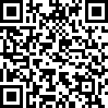 手机商铺