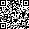 手机商铺