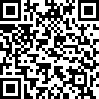 手机商铺