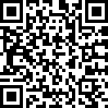 手机商铺