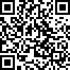 手机商铺