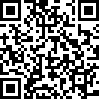 手机商铺