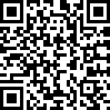手机商铺