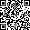 手机商铺