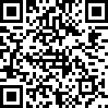手机商铺