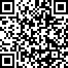 手机商铺
