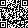 手机商铺