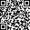 手机商铺