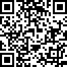 手机商铺
