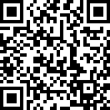 手机商铺