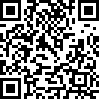 手机商铺