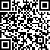 手机商铺