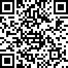 手机商铺
