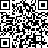 手机商铺