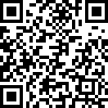 手机商铺