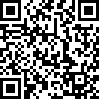 手机商铺