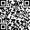 手机商铺