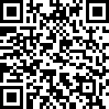 手机商铺