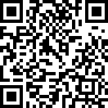 手机商铺