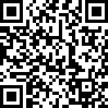 手机商铺