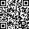 手机商铺