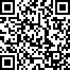 手机商铺