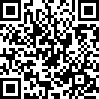 手机商铺