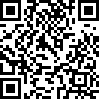 手机商铺