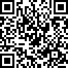 手机商铺
