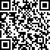 手机商铺