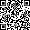 手机商铺