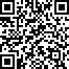 手机商铺