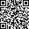 手机商铺