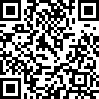 手机商铺