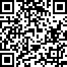 手机商铺