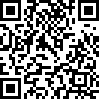 手机商铺