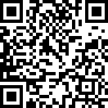 手机商铺