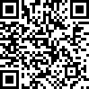 手机商铺